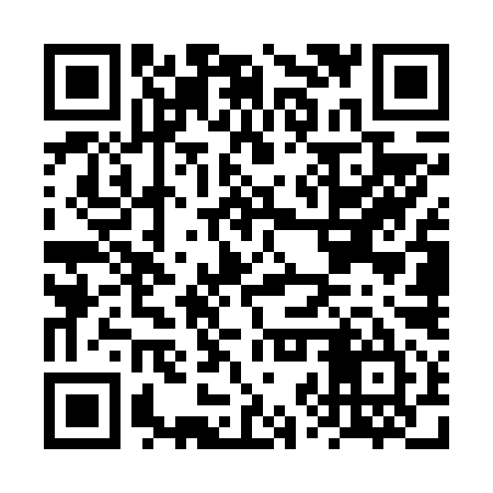 QR code for FZWV95