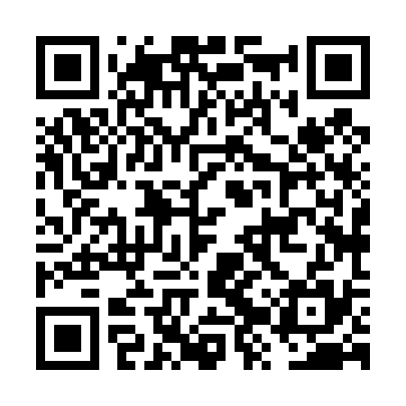 QR code for FZX435