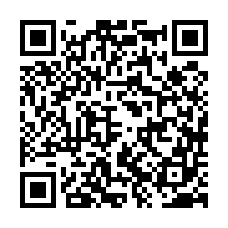 QR code for FZX552