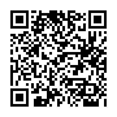 QR code for FZXA88