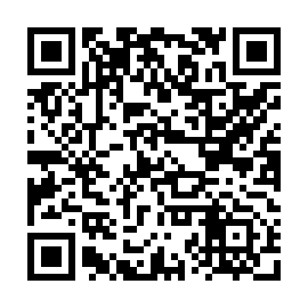 QR code for FZXJ53