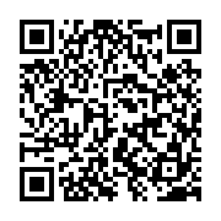 QR code for FZY232