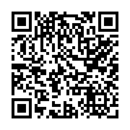 QR code for FZY286