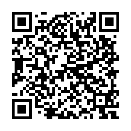 QR code for FZY590