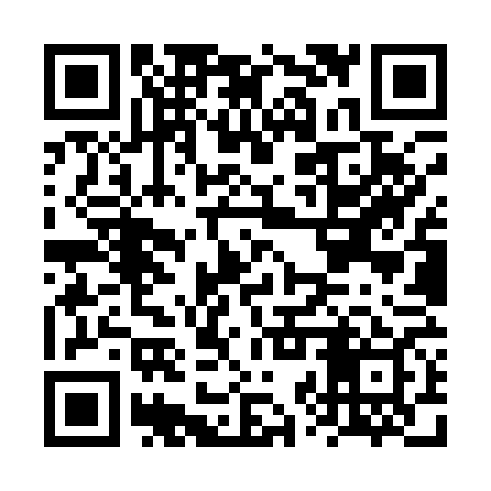 QR code for FZYQ69