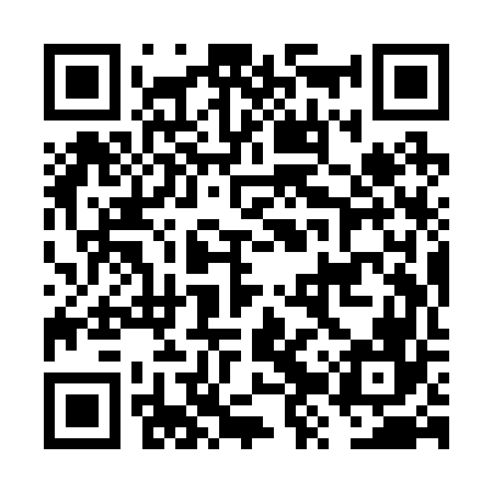QR code for FZYR66
