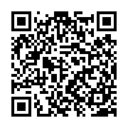 QR code for FZYV07
