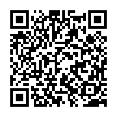 QR code for FZZ068