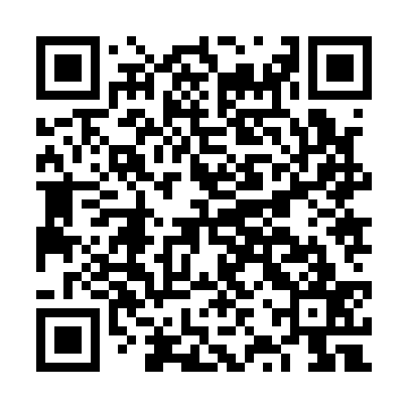 QR code for FZZ137