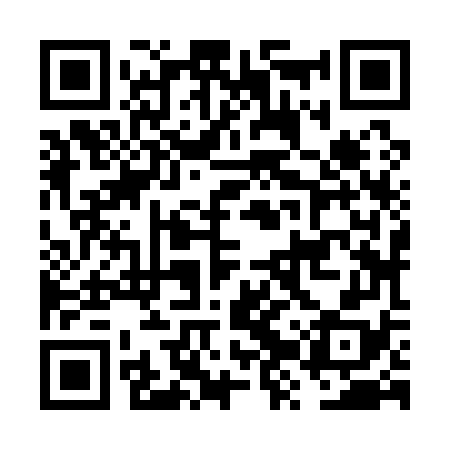 QR code for FZZ178