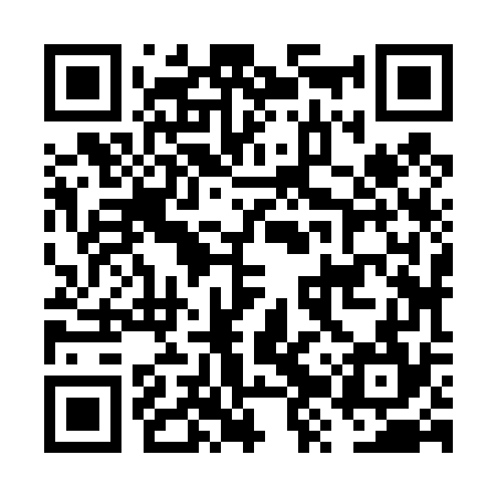 QR code for FZZ474