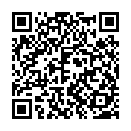 QR code for FZZB88