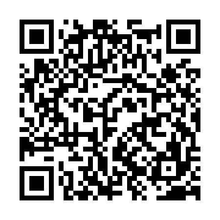 QR code for FZZO16