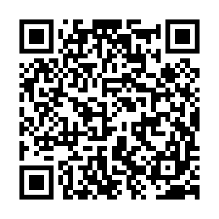 QR code for FZZP97