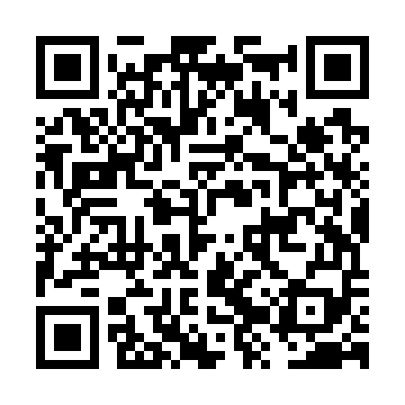 QR code for FZZW59
