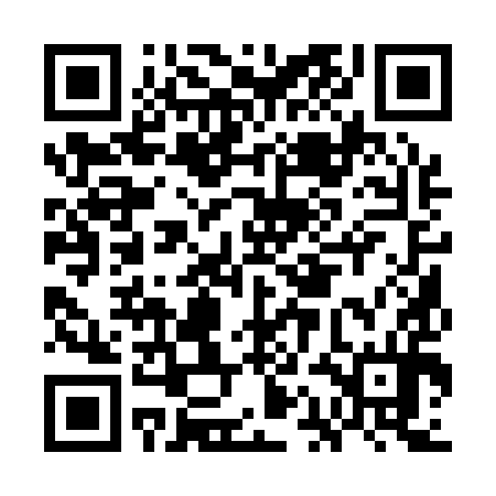 QR code for GAA194