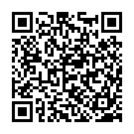 QR code for GAA237
