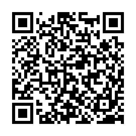 QR code for GAA317