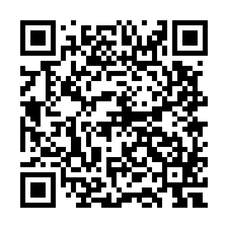 QR code for GAA585