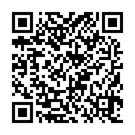 QR code for GAA934