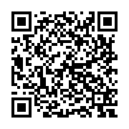 QR code for GAAI21
