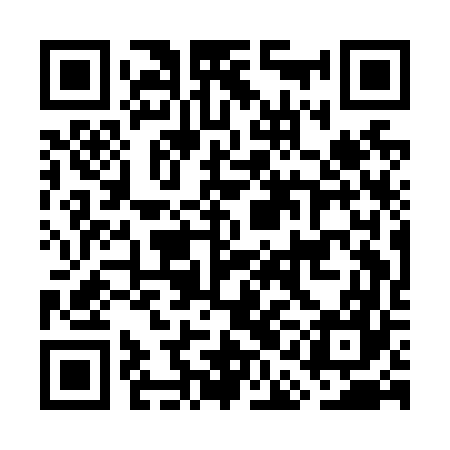 QR code for GAAN67