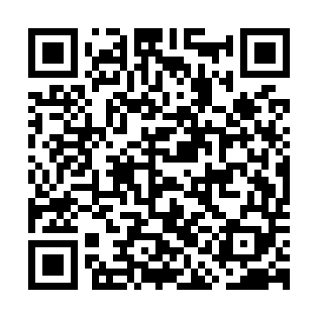 QR code for GAAO49