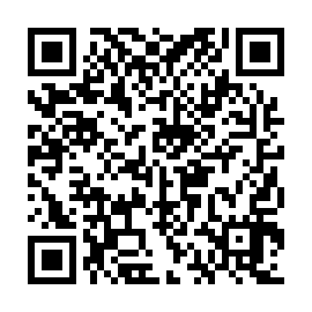 QR code for GAB117