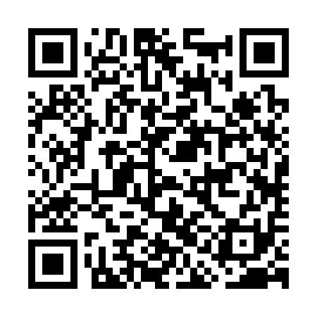 QR code for GAB311