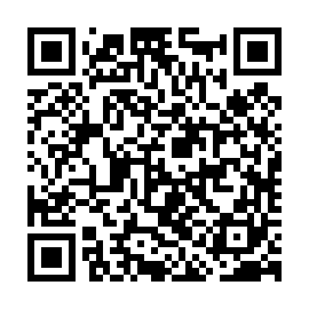 QR code for GAB460