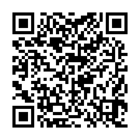 QR code for GAB943