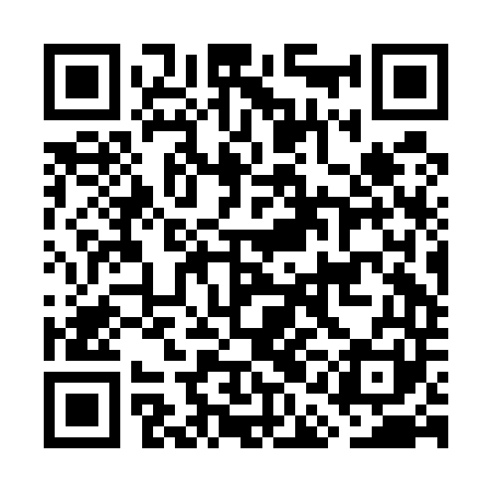 QR code for GABE41