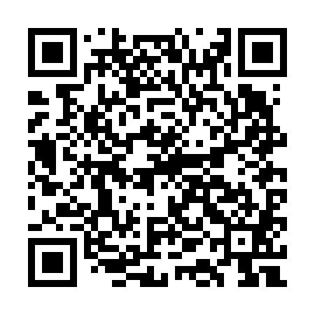 QR code for GABF81