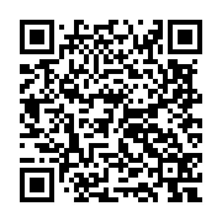 QR code for GABM36