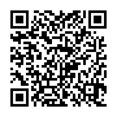 QR code for GABU34
