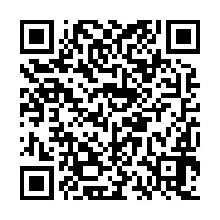 QR code for GABX92