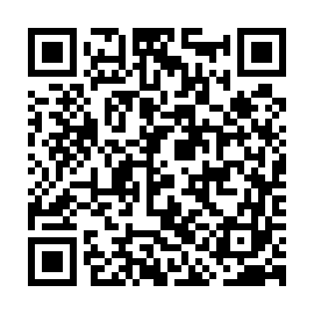QR code for GAC563