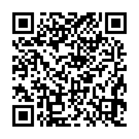 QR code for GAC973