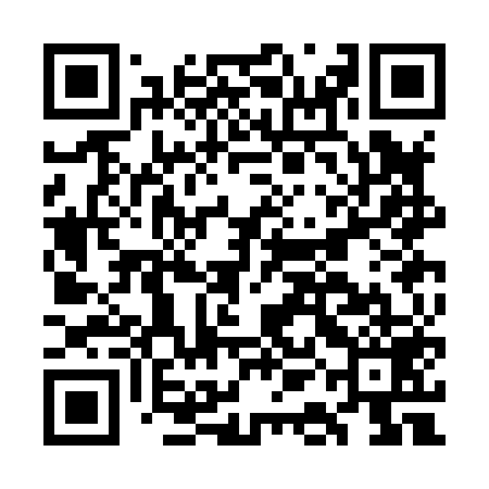 QR code for GACH59