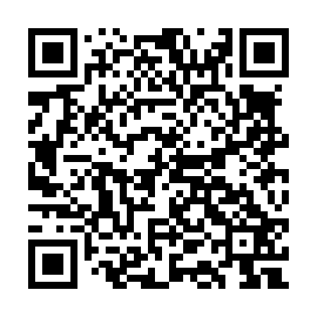 QR code for GACL23