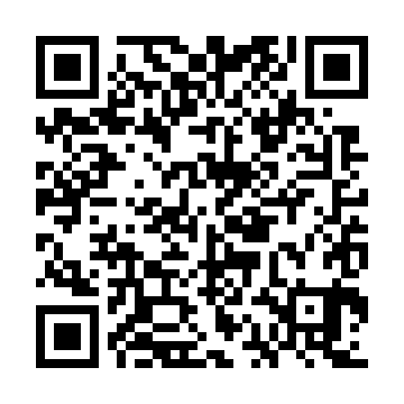 QR code for GACW81