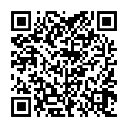 QR code for GAD148