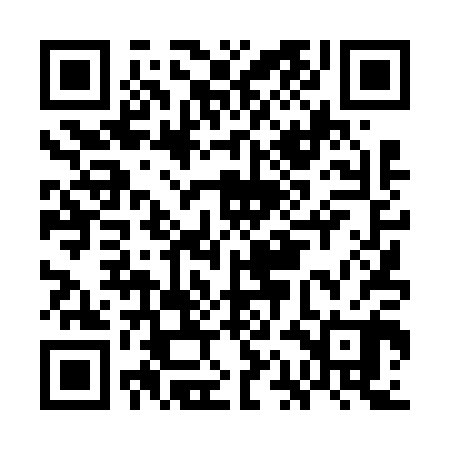 QR code for GAD600