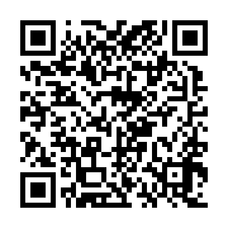 QR code for GADJ98