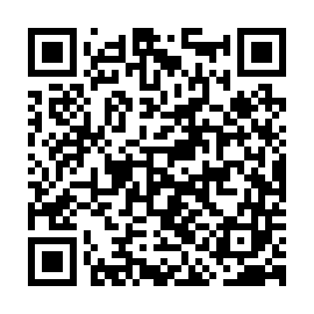 QR code for GADR43