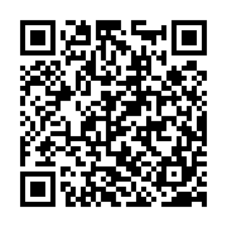 QR code for GADU54