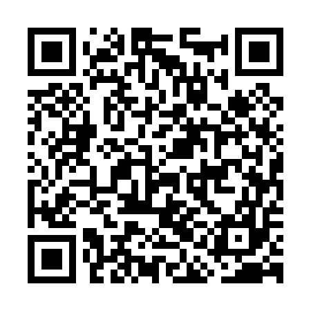 QR code for GAE057