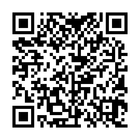 QR code for GAE905