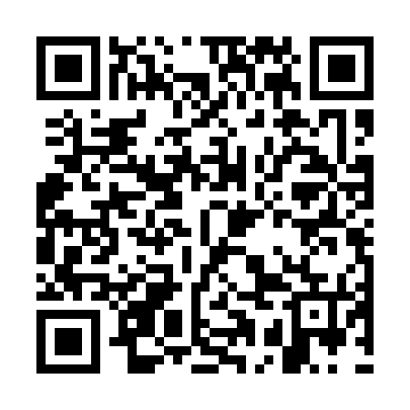 QR code for GAEA75