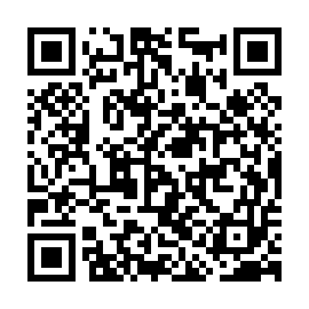 QR code for GAEP53